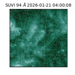 suvi - 2026-01-21T04:00:08.797000