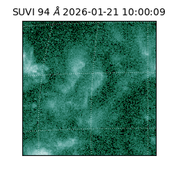 suvi - 2026-01-21T10:00:09.897000