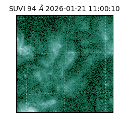 suvi - 2026-01-21T11:00:10.083000