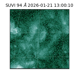 suvi - 2026-01-21T13:00:10.451000