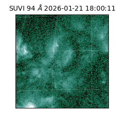 suvi - 2026-01-21T18:00:11.359000