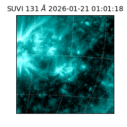 suvi - 2026-01-21T01:01:18.230000