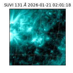 suvi - 2026-01-21T02:01:18.428000