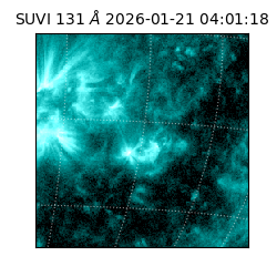 suvi - 2026-01-21T04:01:18.794000