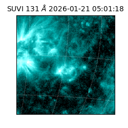 suvi - 2026-01-21T05:01:18.976000