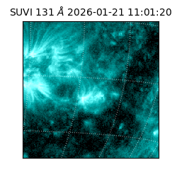 suvi - 2026-01-21T11:01:20.080000