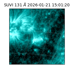 suvi - 2026-01-21T15:01:20.812000