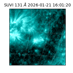 suvi - 2026-01-21T16:01:20.994000