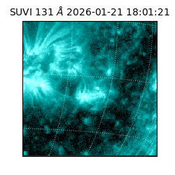 suvi - 2026-01-21T18:01:21.356000