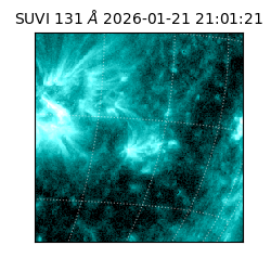 suvi - 2026-01-21T21:01:21.898000