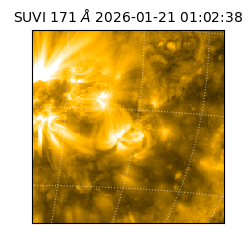 suvi - 2026-01-21T01:02:38.259000