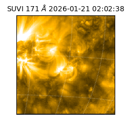 suvi - 2026-01-21T02:02:38.441000