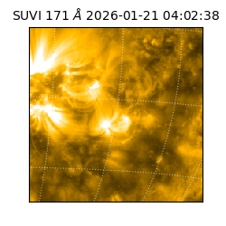 suvi - 2026-01-21T04:02:38.791000