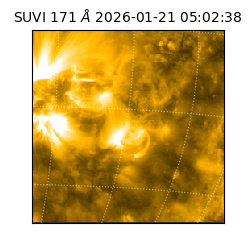 suvi - 2026-01-21T05:02:38.989000