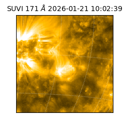 suvi - 2026-01-21T10:02:39.907000