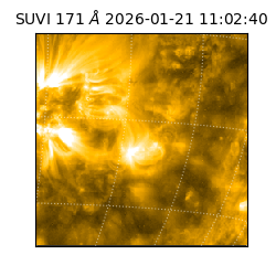 suvi - 2026-01-21T11:02:40.093000