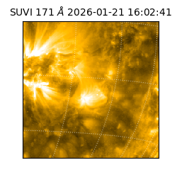 suvi - 2026-01-21T16:02:41.007000