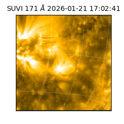 suvi - 2026-01-21T17:02:41.189000