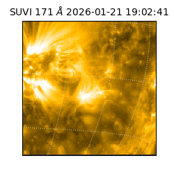 suvi - 2026-01-21T19:02:41.549000