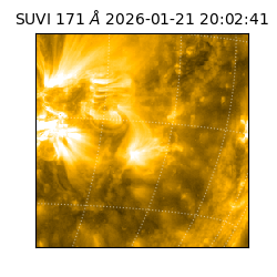 suvi - 2026-01-21T20:02:41.729000