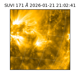 suvi - 2026-01-21T21:02:41.911000