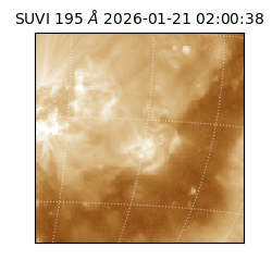 suvi - 2026-01-21T02:00:38.435000