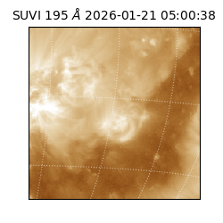 suvi - 2026-01-21T05:00:38.983000