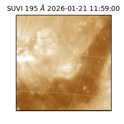 suvi - 2026-01-21T11:59:00.265000