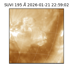 suvi - 2026-01-21T22:59:02.263000