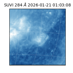 suvi - 2026-01-21T01:03:08.251000