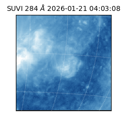 suvi - 2026-01-21T04:03:08.797000