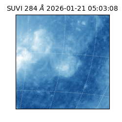 suvi - 2026-01-21T05:03:08.981000