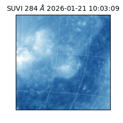 suvi - 2026-01-21T10:03:09.899000