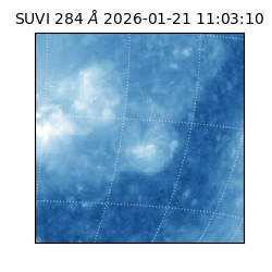 suvi - 2026-01-21T11:03:10.089000