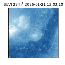 suvi - 2026-01-21T13:03:10.451000