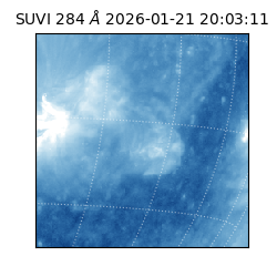 suvi - 2026-01-21T20:03:11.721000