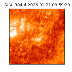 suvi - 2026-01-21T09:59:29.895000