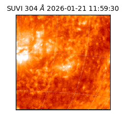 suvi - 2026-01-21T11:59:30.265000