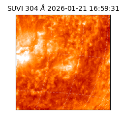 suvi - 2026-01-21T16:59:31.177000