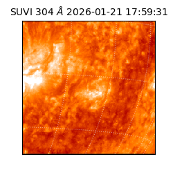 suvi - 2026-01-21T17:59:31.357000