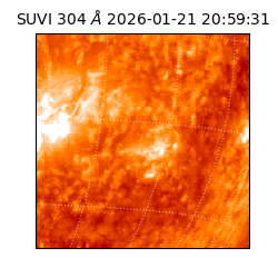 suvi - 2026-01-21T20:59:31.899000