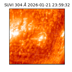 suvi - 2026-01-21T23:59:32.427000