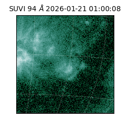 suvi - 2026-01-21T01:00:08.249000