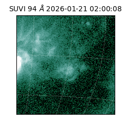 suvi - 2026-01-21T02:00:08.431000