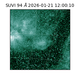 suvi - 2026-01-21T12:00:10.267000