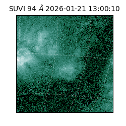 suvi - 2026-01-21T13:00:10.451000