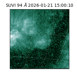 suvi - 2026-01-21T15:00:10.817000