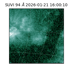 suvi - 2026-01-21T16:00:10.999000