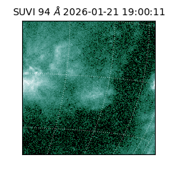 suvi - 2026-01-21T19:00:11.539000