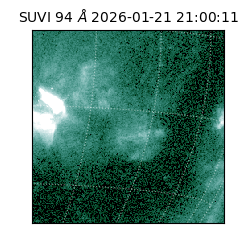 suvi - 2026-01-21T21:00:11.901000